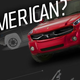 Image for article titled EXCLUSIVE: Ferrari's New 'Americanized' Lineup Has Leaked